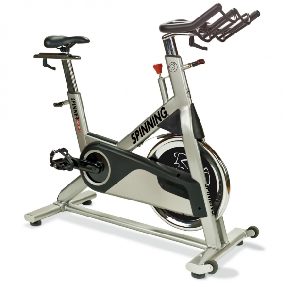 Spinning spinningbike Spinner AERO (6977) 6977